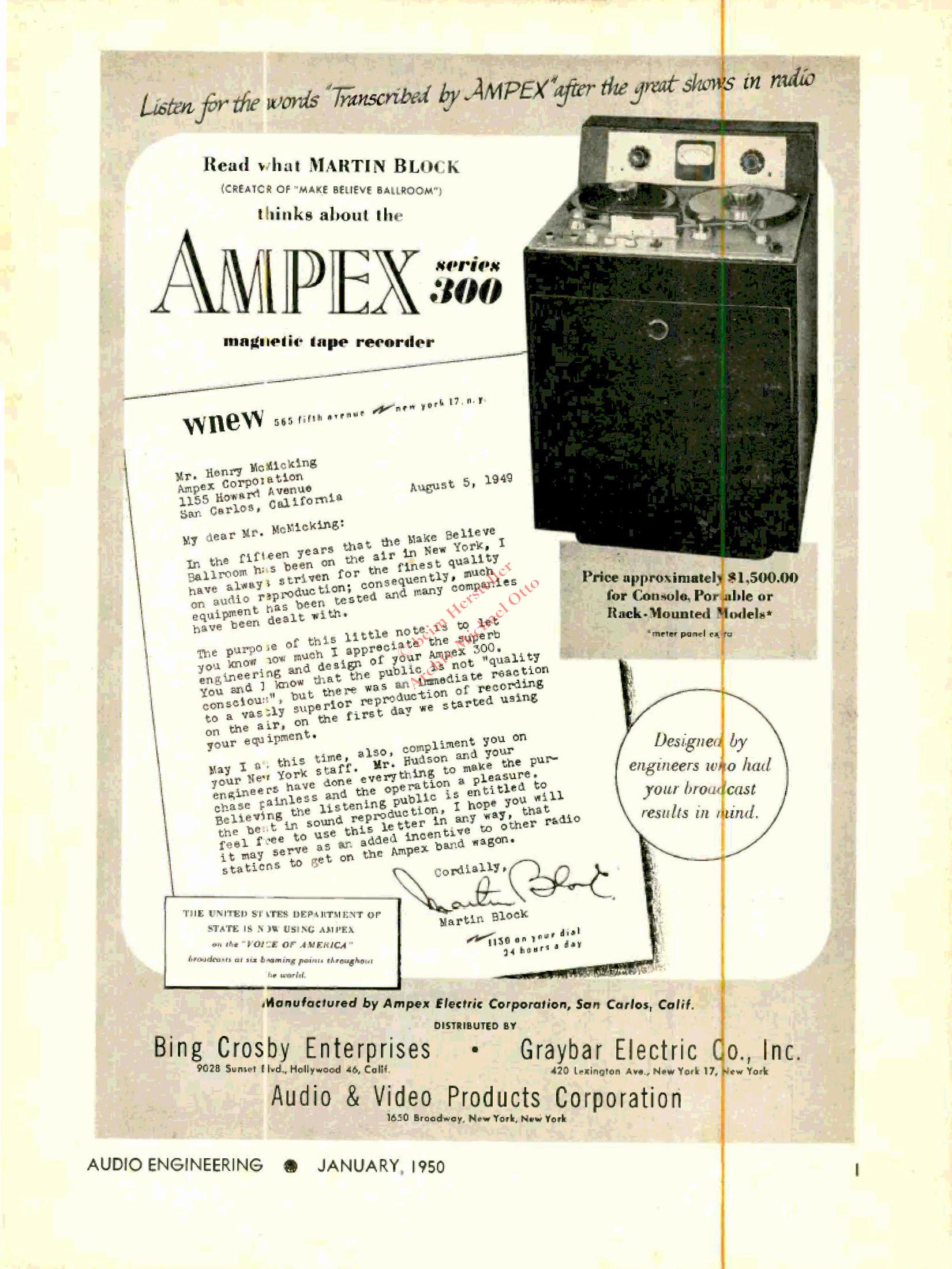 Ampex 1950-0.jpg